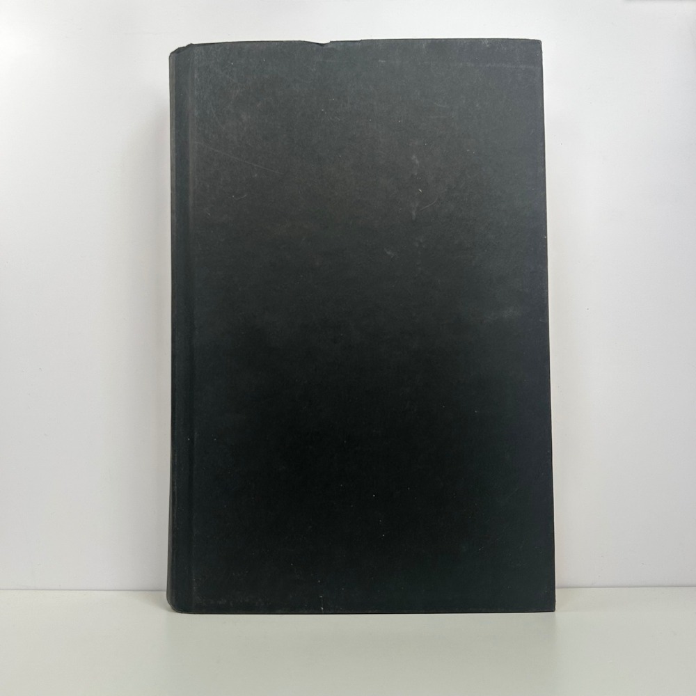 Tower of Dawn 1/1 Exclusive Edition Hardcover by Sarah J. Maas Throne of Glass